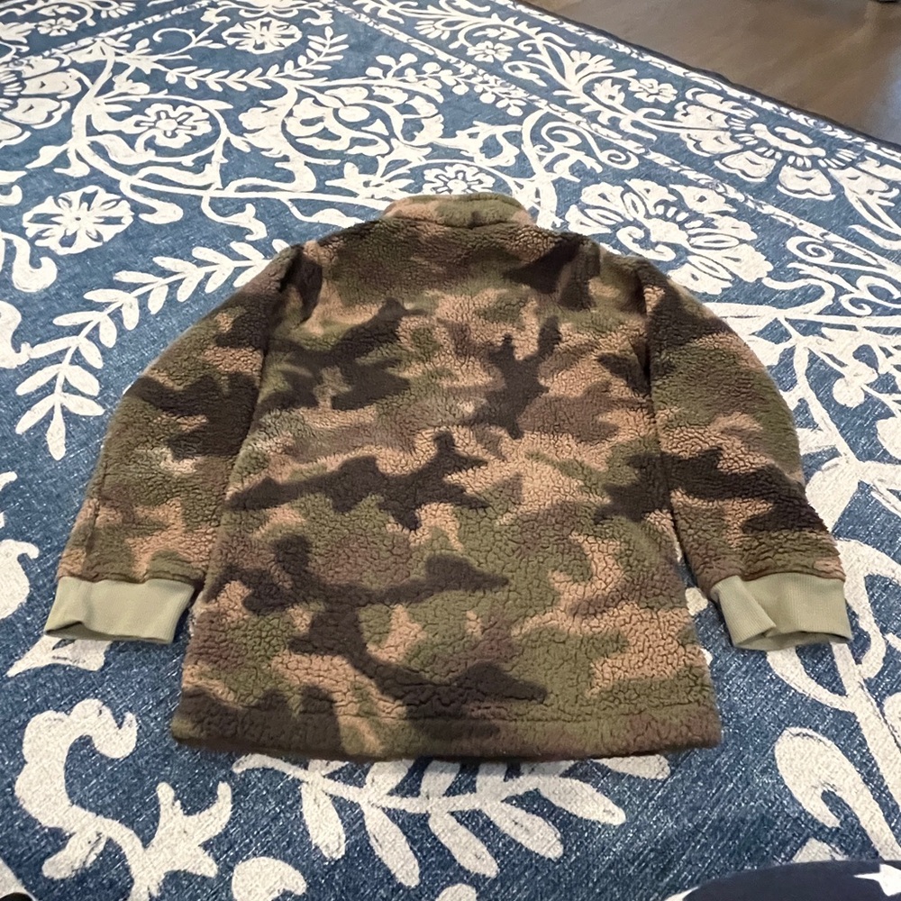 Columbia jacket - Picture 2 of 3
